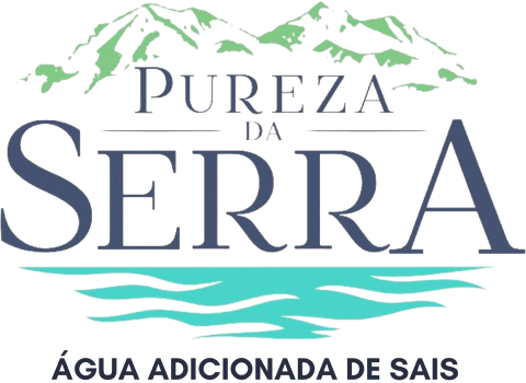 logotipo_transparente